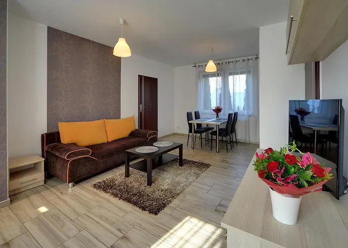 Bed & Breakfast Matteo