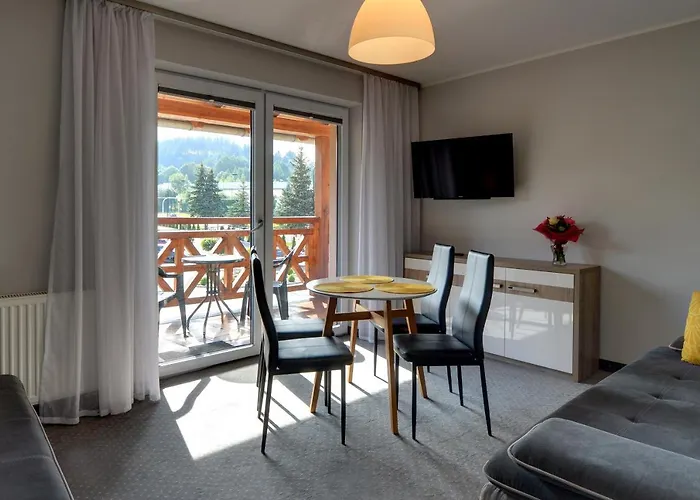 Matteo Bed & Breakfast