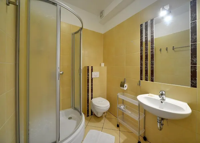 Matteo Duszniki Zdroj