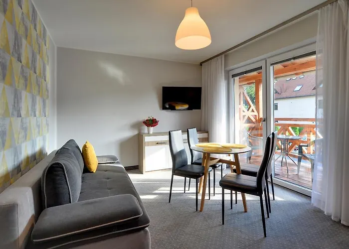 Bed & Breakfast Matteo 3*