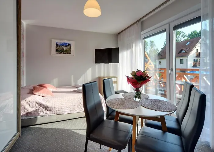 Matteo Bed & Breakfast