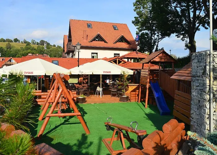 Bed & Breakfast Matteo 3*