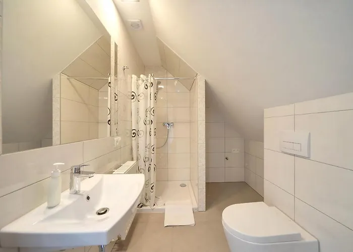 Matteo Bed & Breakfast