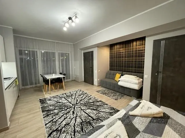 Matteo Nocleg ze śniadaniem