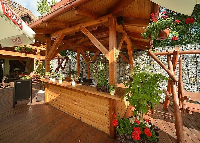 Matteo Bed & Breakfast