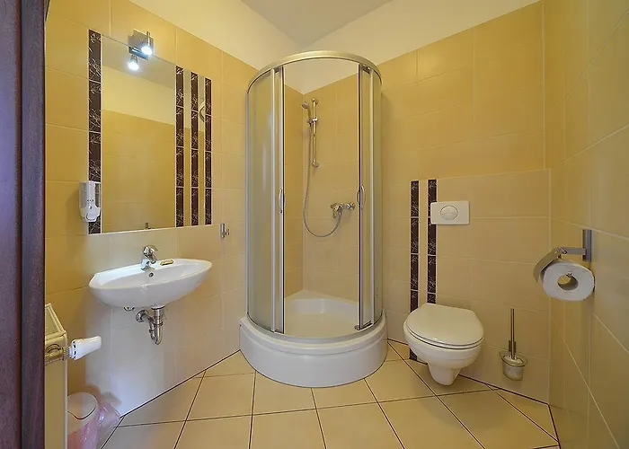 Matteo Duszniki Zdrój