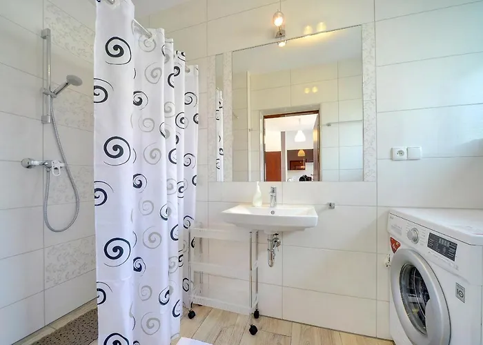 Matteo Duszniki Zdroj