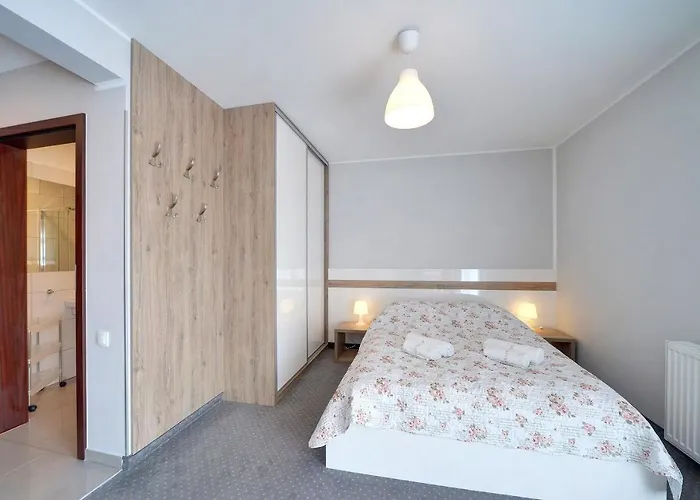 Bed & Breakfast Matteo